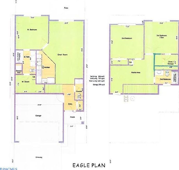 2nd image of 286 Riverhaven Ct