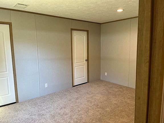 5th image of 1500 N 65th Ave