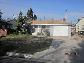 1st image of 13351 Pepperwood Ave
