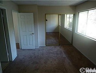 4th image of 1852 E Rosewood Ct