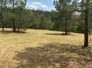 0 Sugar Pine Ln, Spencer, TN 38585