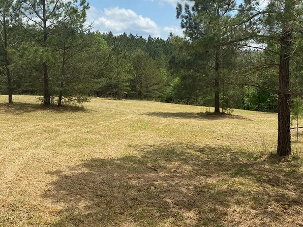 0 Sugar Pine Ln, Spencer, TN 38585