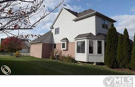 Albany initial photo 003.jpg