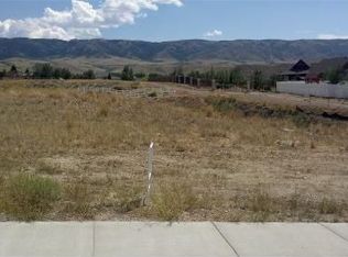 3855 W 38th St, Casper, WY 82604