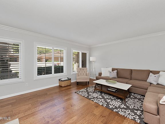 4th image of 2130 Crespi Ln