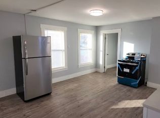 1 West St #2, Lebanon, NH 03766