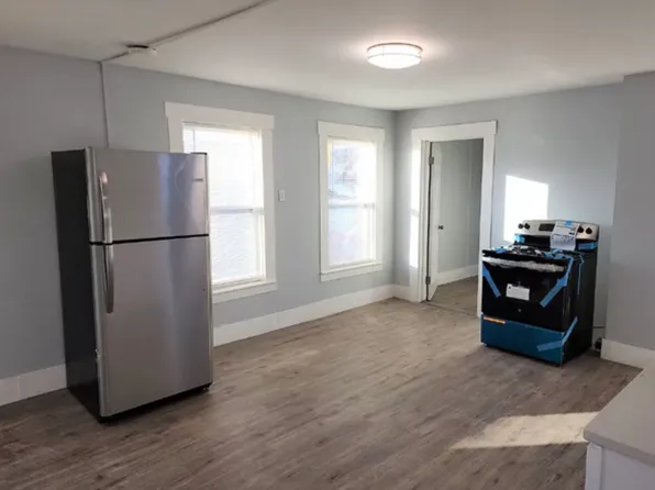 1 West St #2, Lebanon, NH 03766