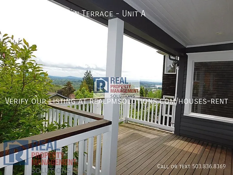 4322 SW Hamilton Ter #A — Photo 41