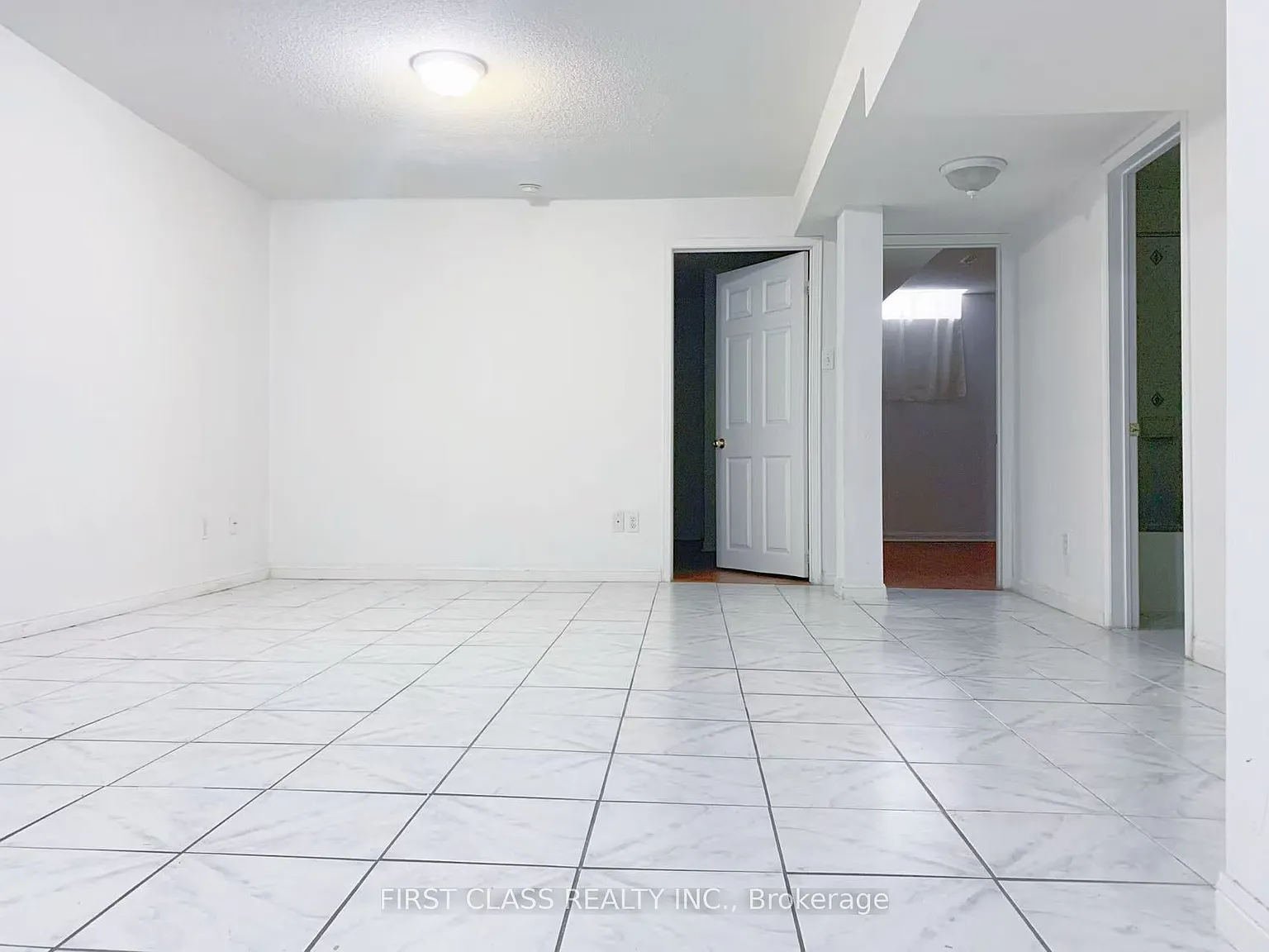 2 bed, $1,750 — Photo 3
