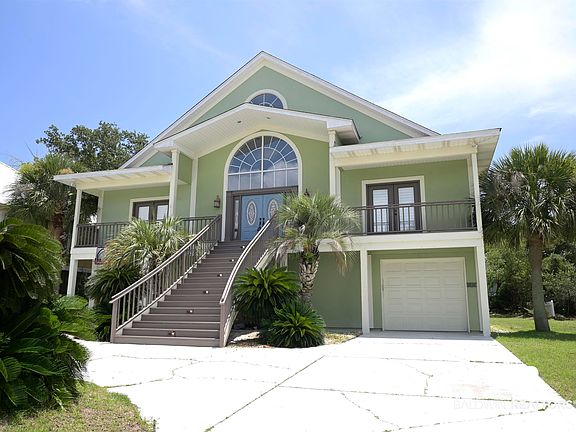 4th image of 28496 Perdido Pass Dr