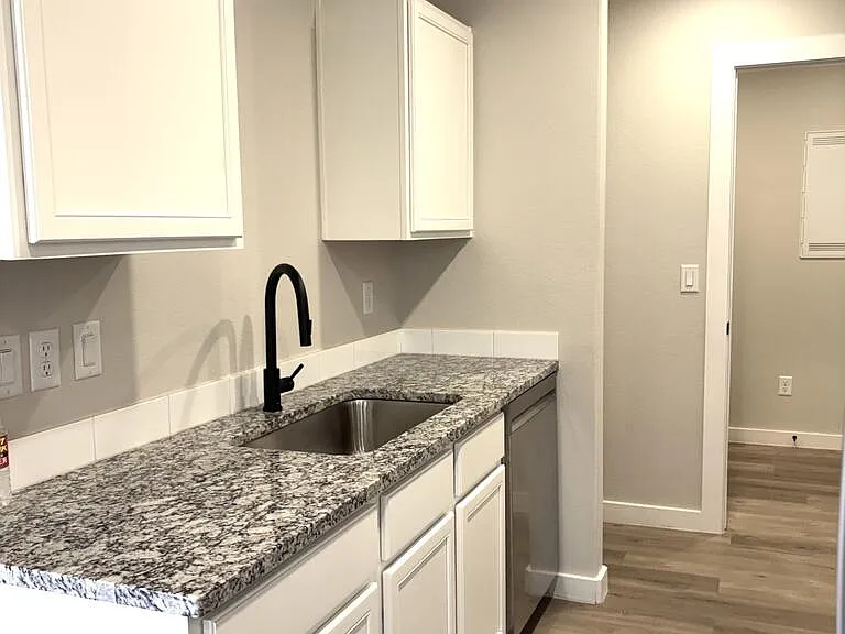 2212 High Country Cir — Photo 7