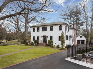 35 Sunnybrook Rd, Yonkers, NY 10708