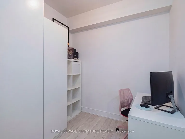 525 Adelaide St W #1534 — Photo 7