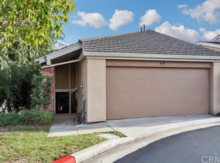810 W Glenwood Ter, Fullerton, CA 92832