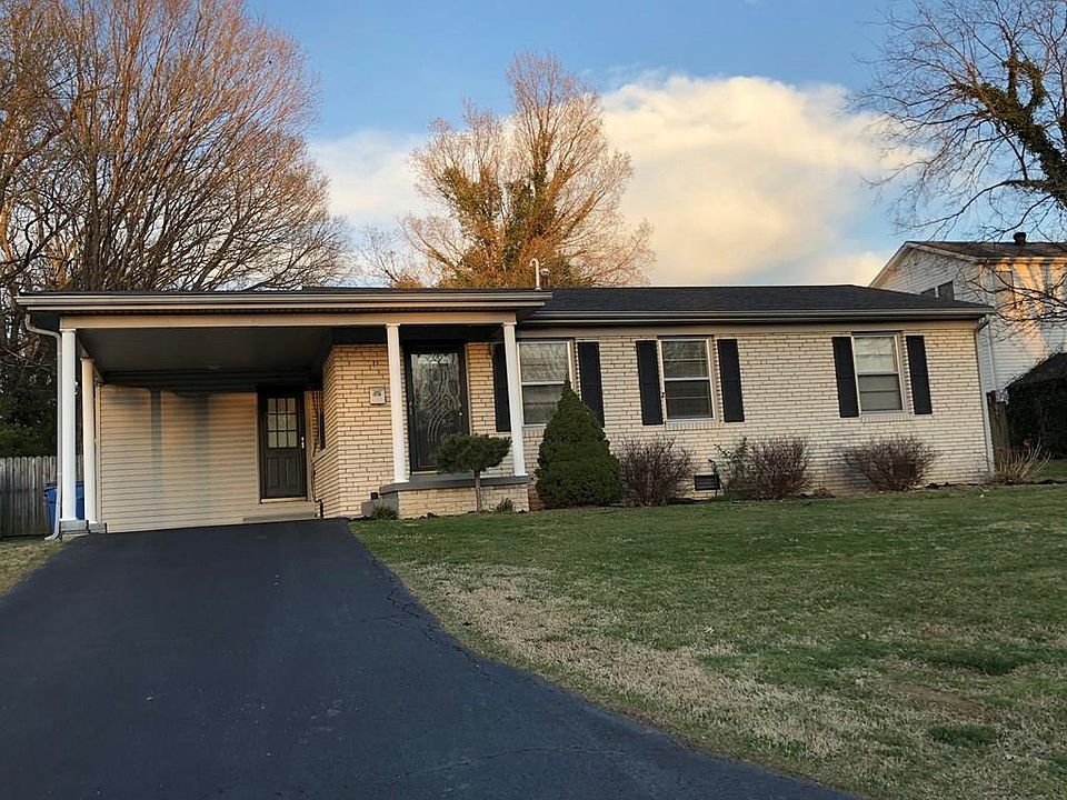 1st image of 107 Joann Dr