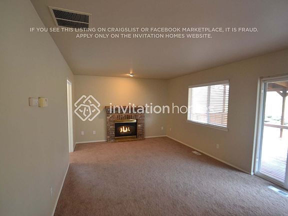 4th image of 15401 40th Ave E