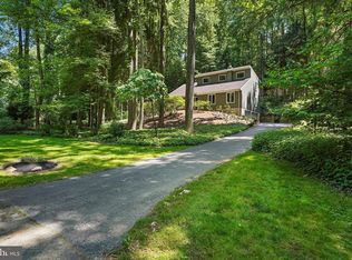 6 Quartz Mill Rd, Landenberg, PA 19350