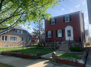 2337 Ridgeland Ave #G, Berwyn, IL 60402
