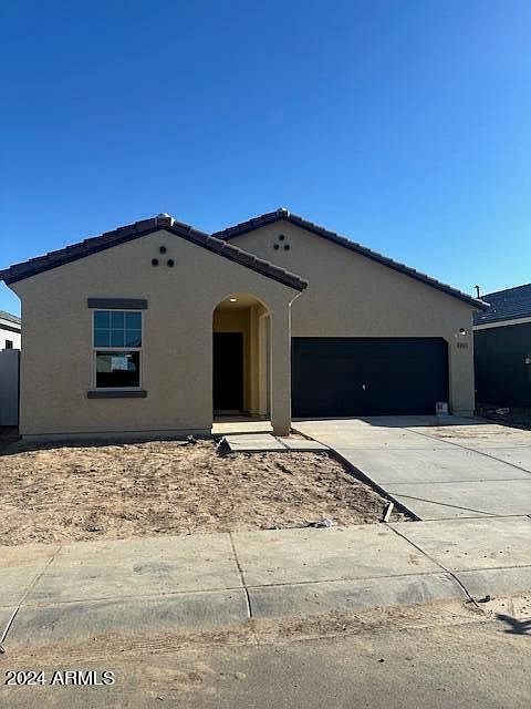 1st image of 1965 E DRIFTWOOD Drive