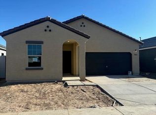 1965 E Driftwood Dr, San Tan Valley, AZ 85140