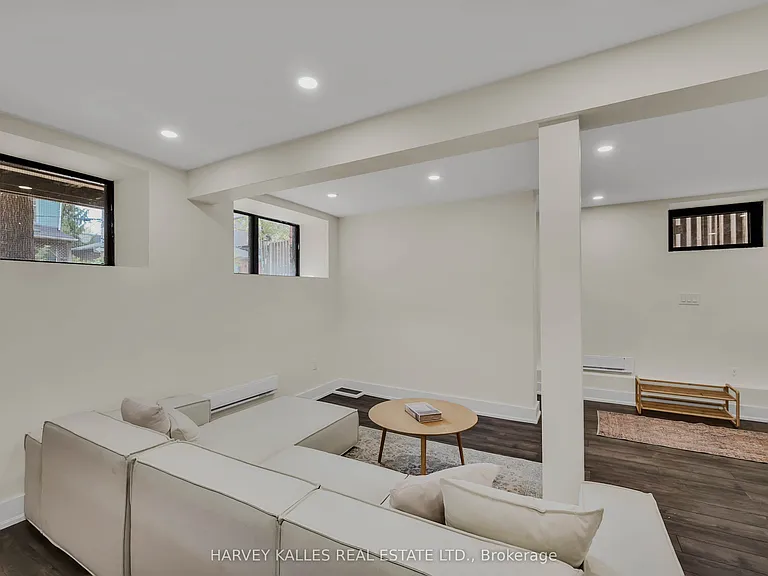 692 Richmond St W #3 — Photo 13