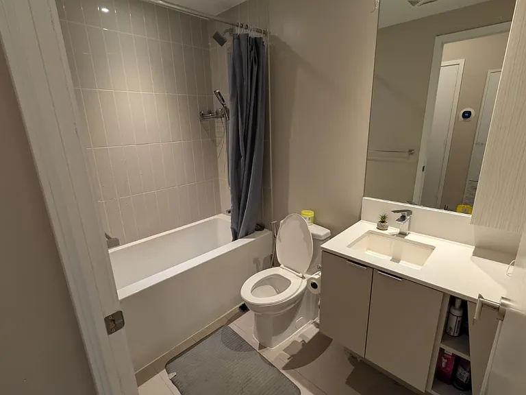 3883 Quartz Rd #2613 — Photo 7