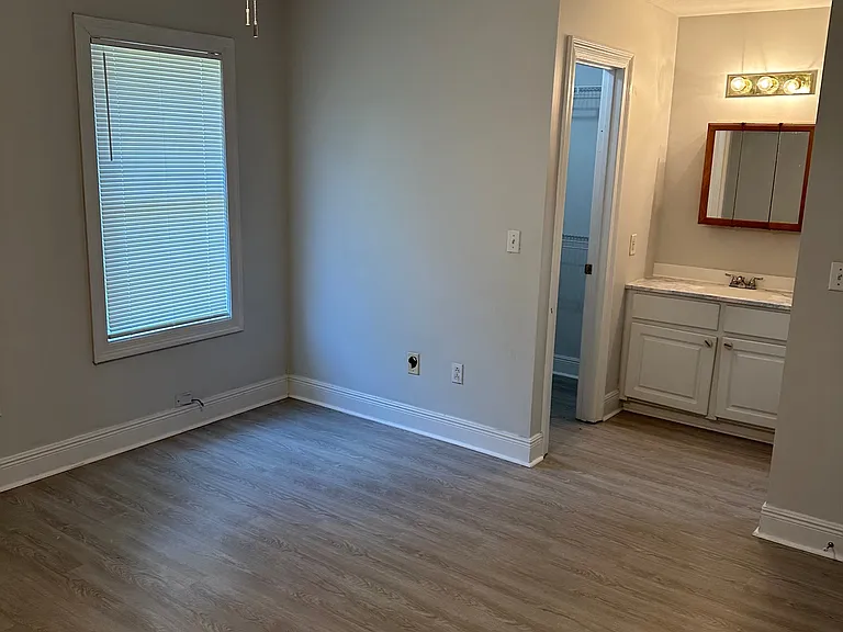 78 N Windridge Loop #A — Photo 3