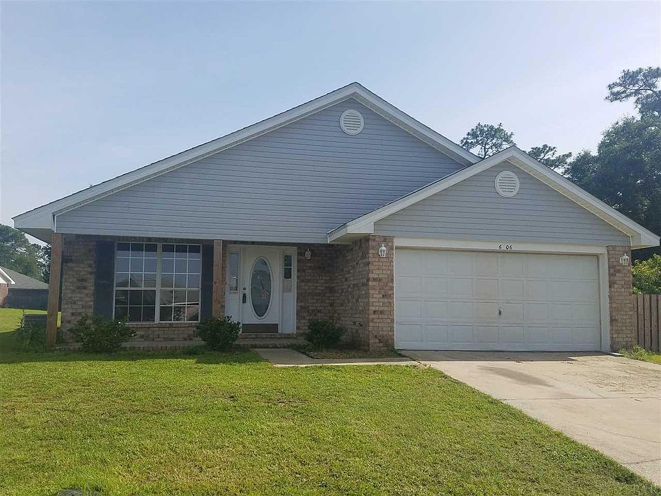 1st image of 6206 Bandol Ct
