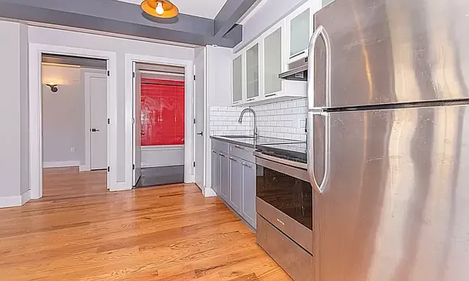 Rented by MADEHOME | media 3