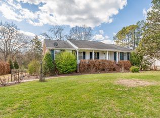 933 Bresslyn Rd, Nashville, TN 37205