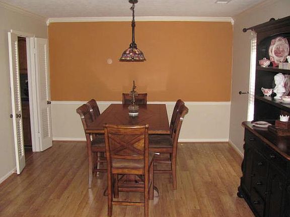 show_pic (2)_01092014