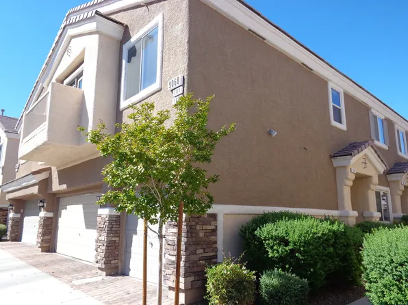 9068 Bushy Tail Ave Unit 101, Las Vegas, NV 89149