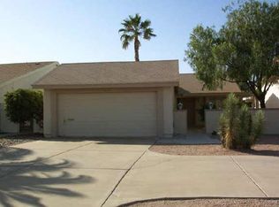 1632 Leisure World #1632, Mesa, AZ 85206