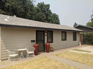1966 Park Blvd, West Sacramento, CA 95691
