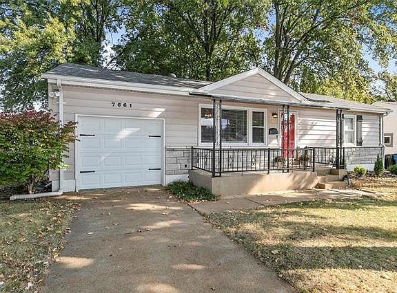 2nd image of 7661 General Meade Ln