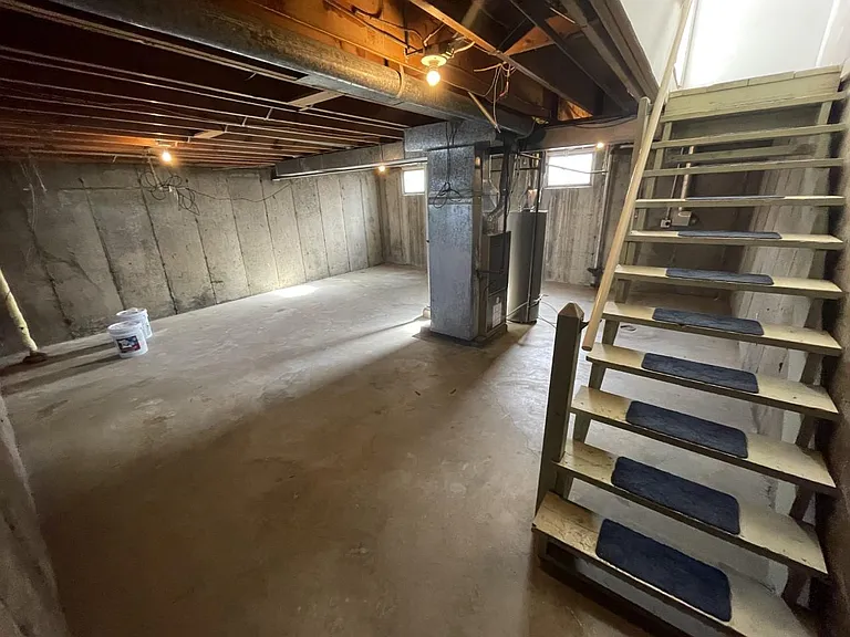 389 Hickory St #C — Photo 18