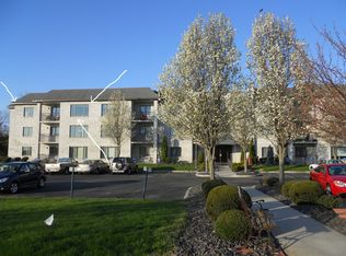 4302 Dolphin Ave, Northfield, NJ 08225
