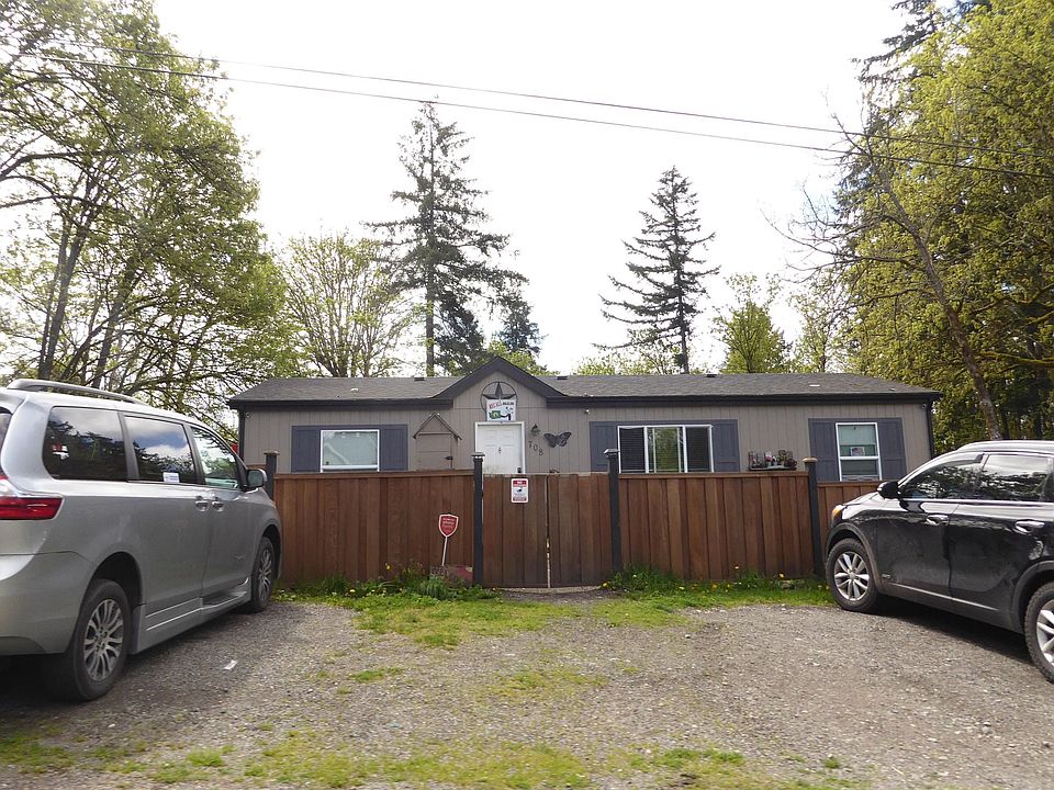 1st image of 708 Huston St S