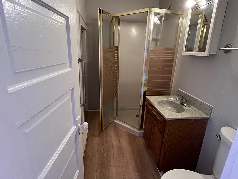 548 Riehl St #2 — Photo 9