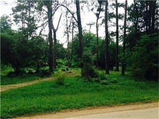 1st image of 22219 Main Blvd