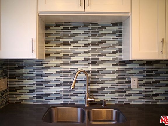 4th image of 1601 N Fuller Ave APT 303