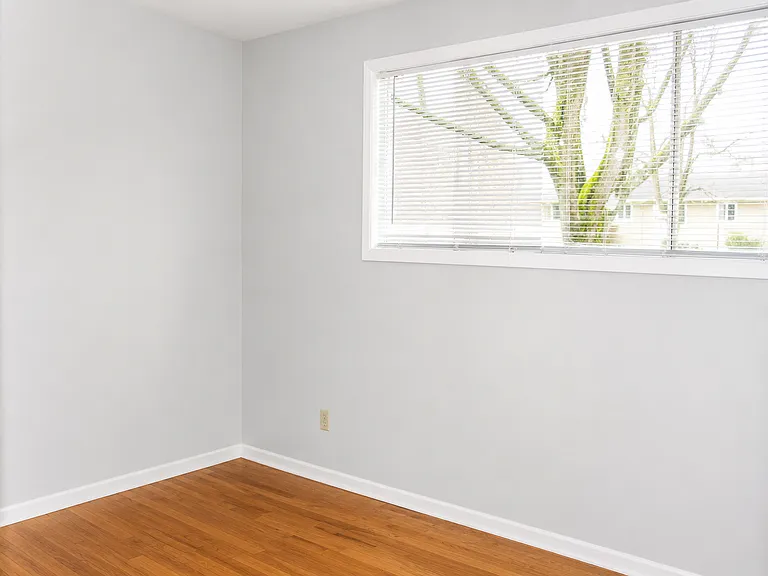 7340 SW Hermoso Way — Photo 5