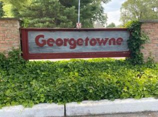 18 Chiswick Dr, Lindenwold, NJ 08021