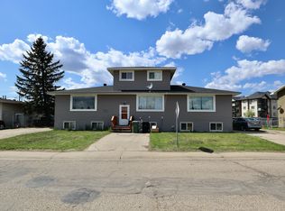 4432 47th St #5A4D27E6C, Leduc, AB T9E5Y4