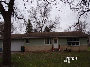 210 Main St E, Geneva, MN 56035