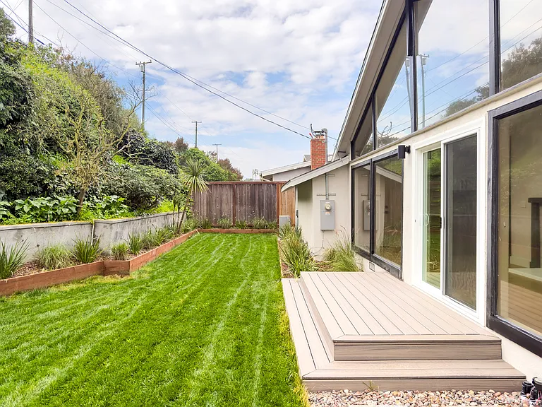 5506 Calle De Ricardo — Photo 38
