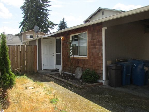 2nd image of 11815 SE 318th Pl