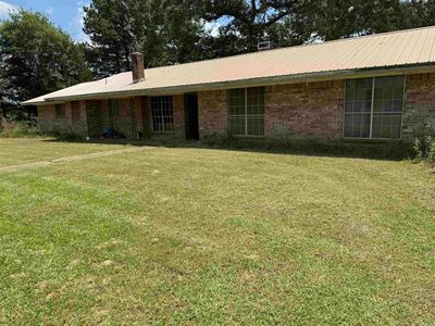 3775 Highway 234, Foreman, AR, 71836