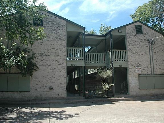 2nd image of 3206 King St APT 202