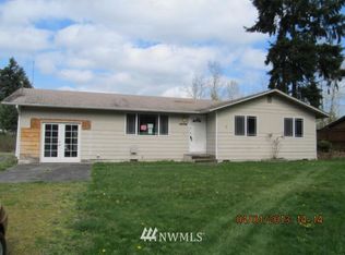 18009 26th St E, Bonney Lake, WA 98391